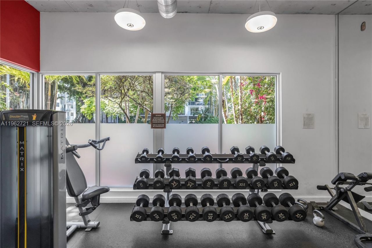 680 NE 64th St, Unit APH3, Miami, FL 33138 Photo