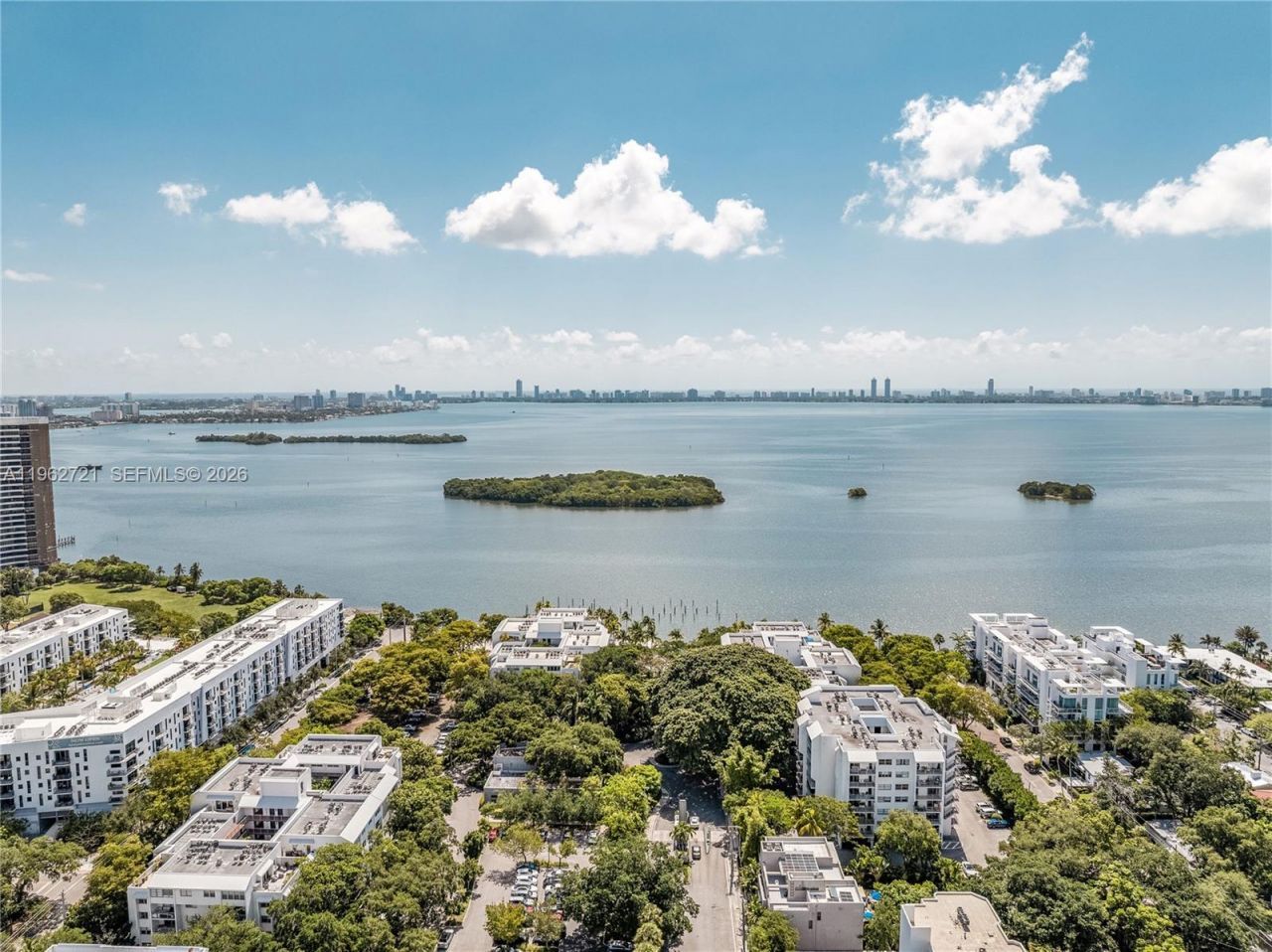 680 NE 64th St, Unit APH3, Miami, FL 33138 Photo