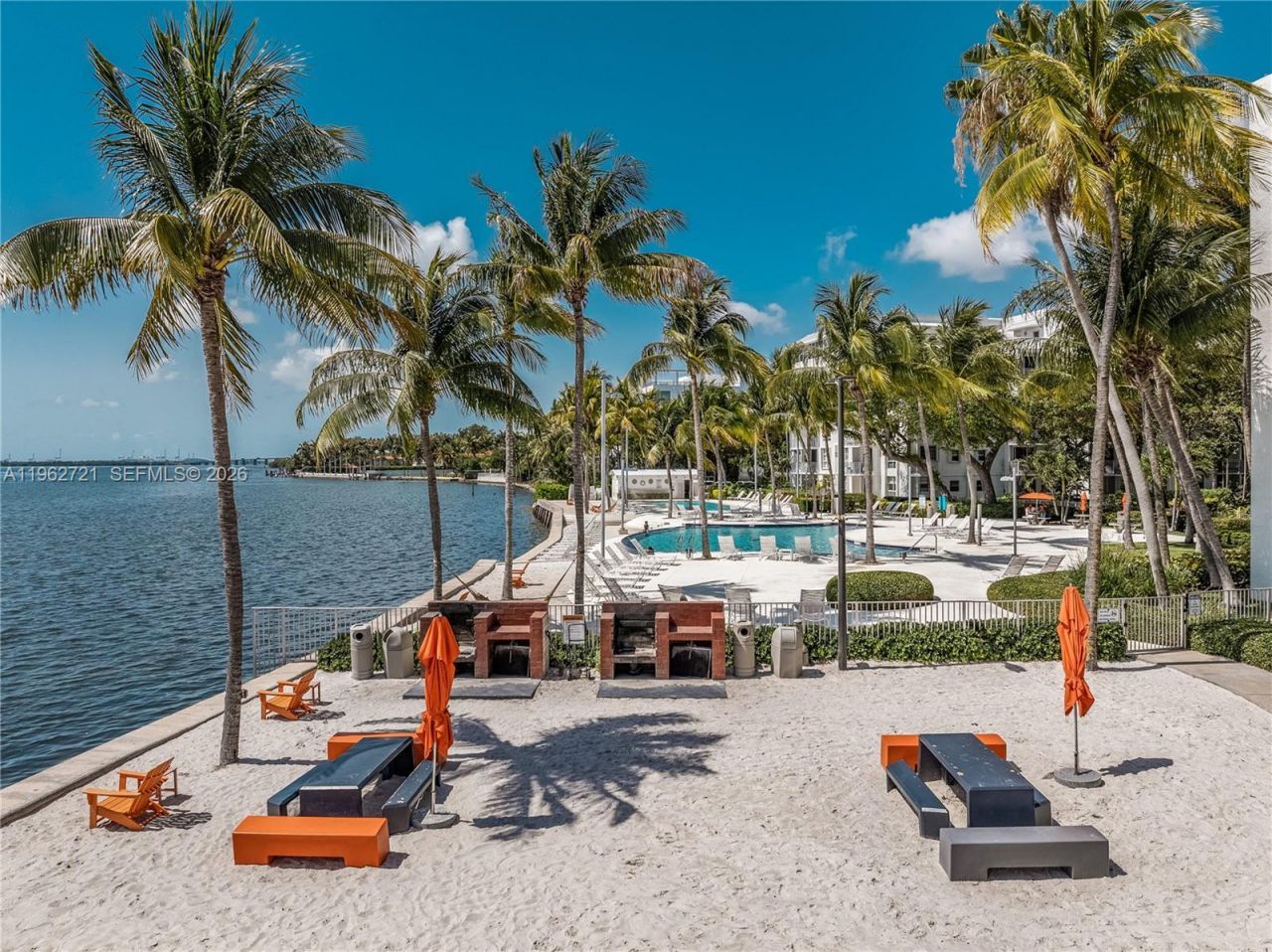 680 NE 64th St, Unit APH3, Miami, FL 33138 Photo