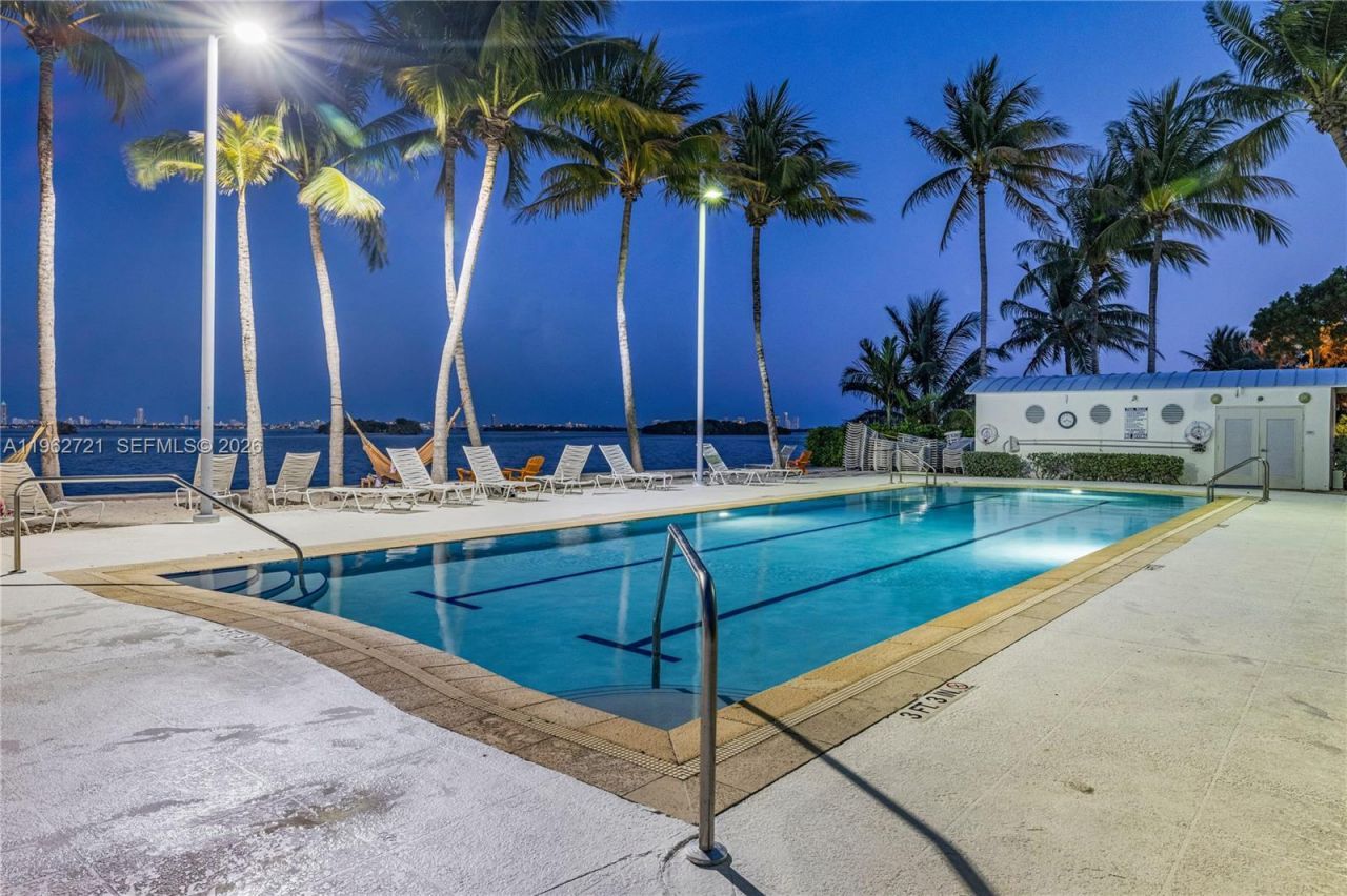 680 NE 64th St, Unit APH3, Miami, FL 33138 Photo