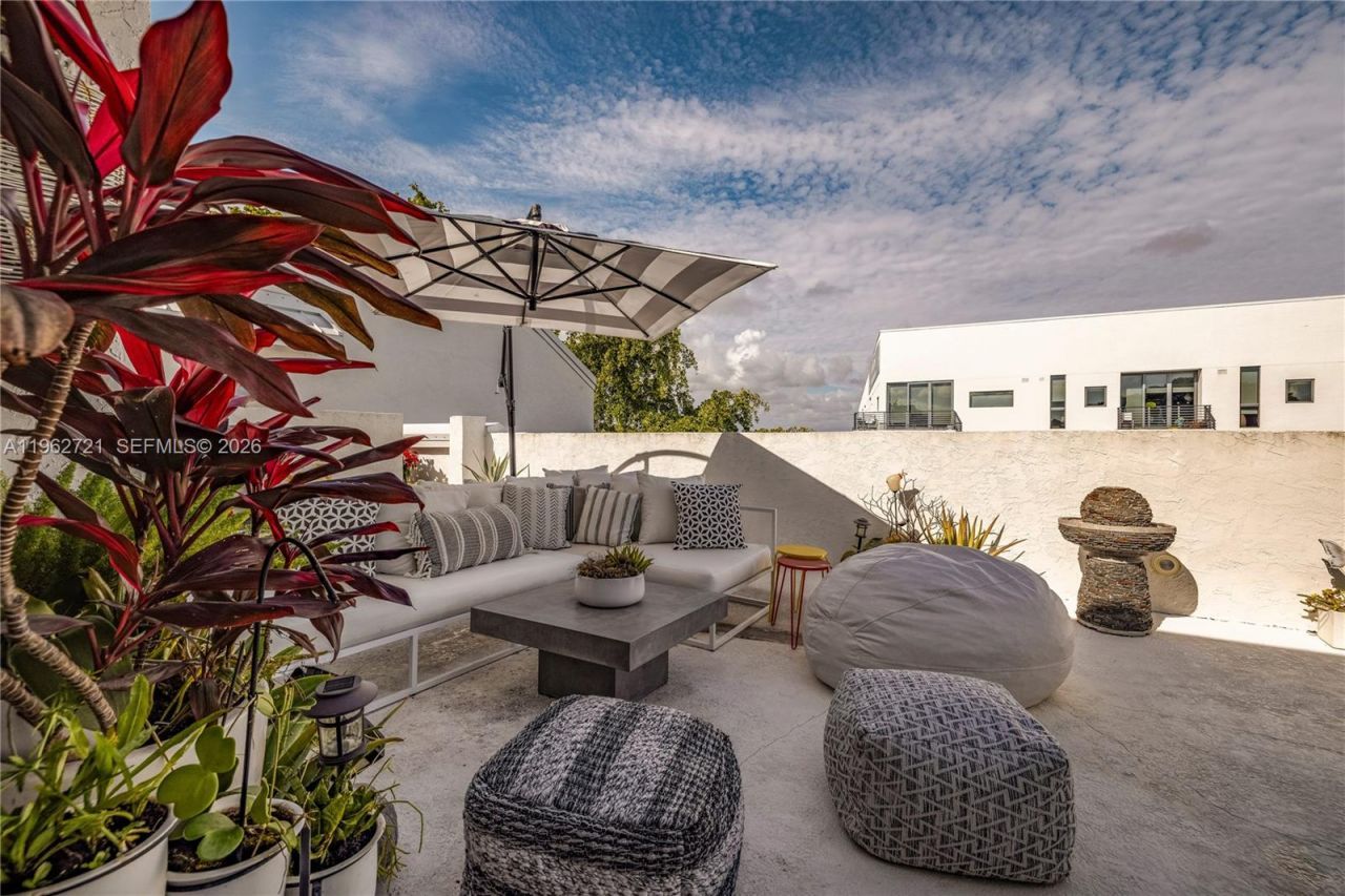 680 NE 64th St, Unit APH3, Miami, FL 33138 Photo