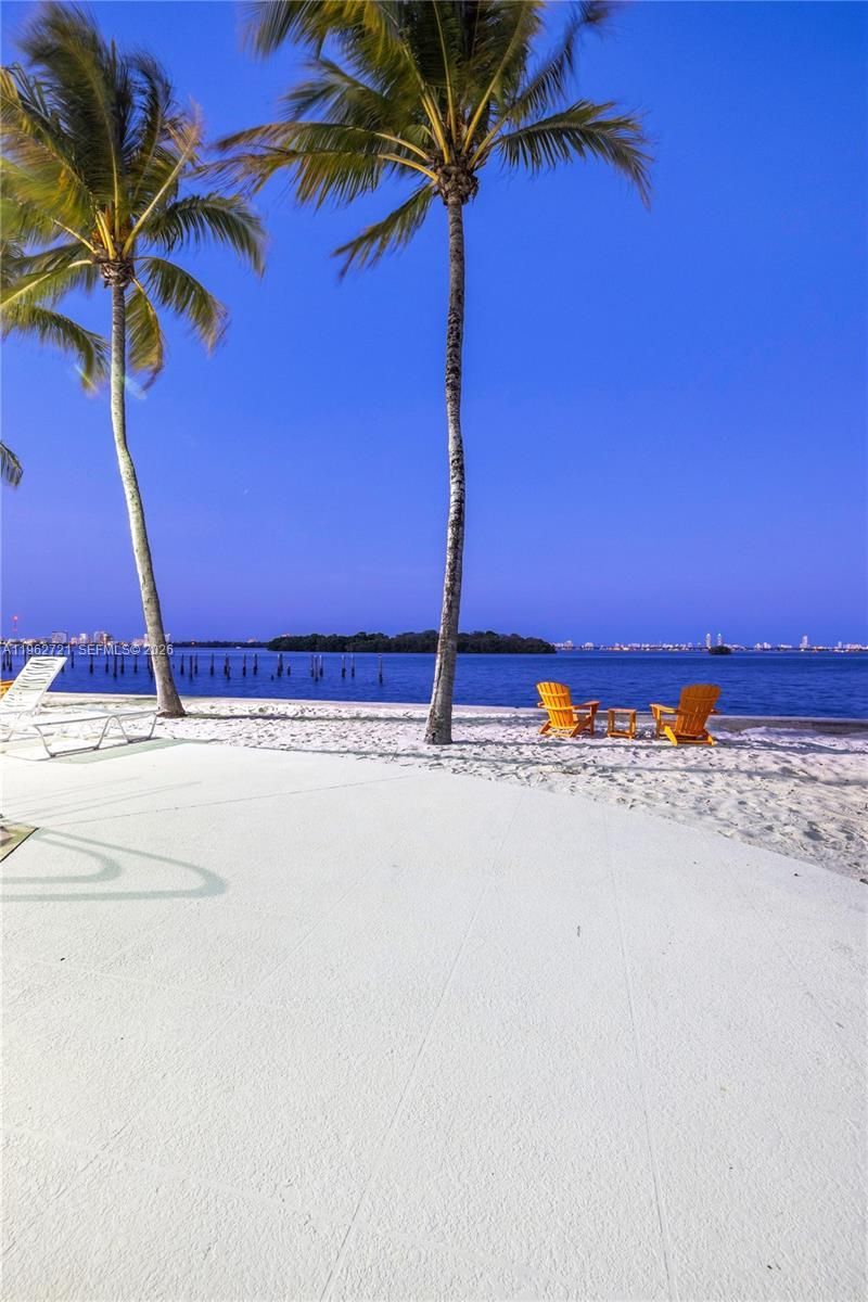 680 NE 64th St, Unit APH3, Miami, FL 33138 Photo