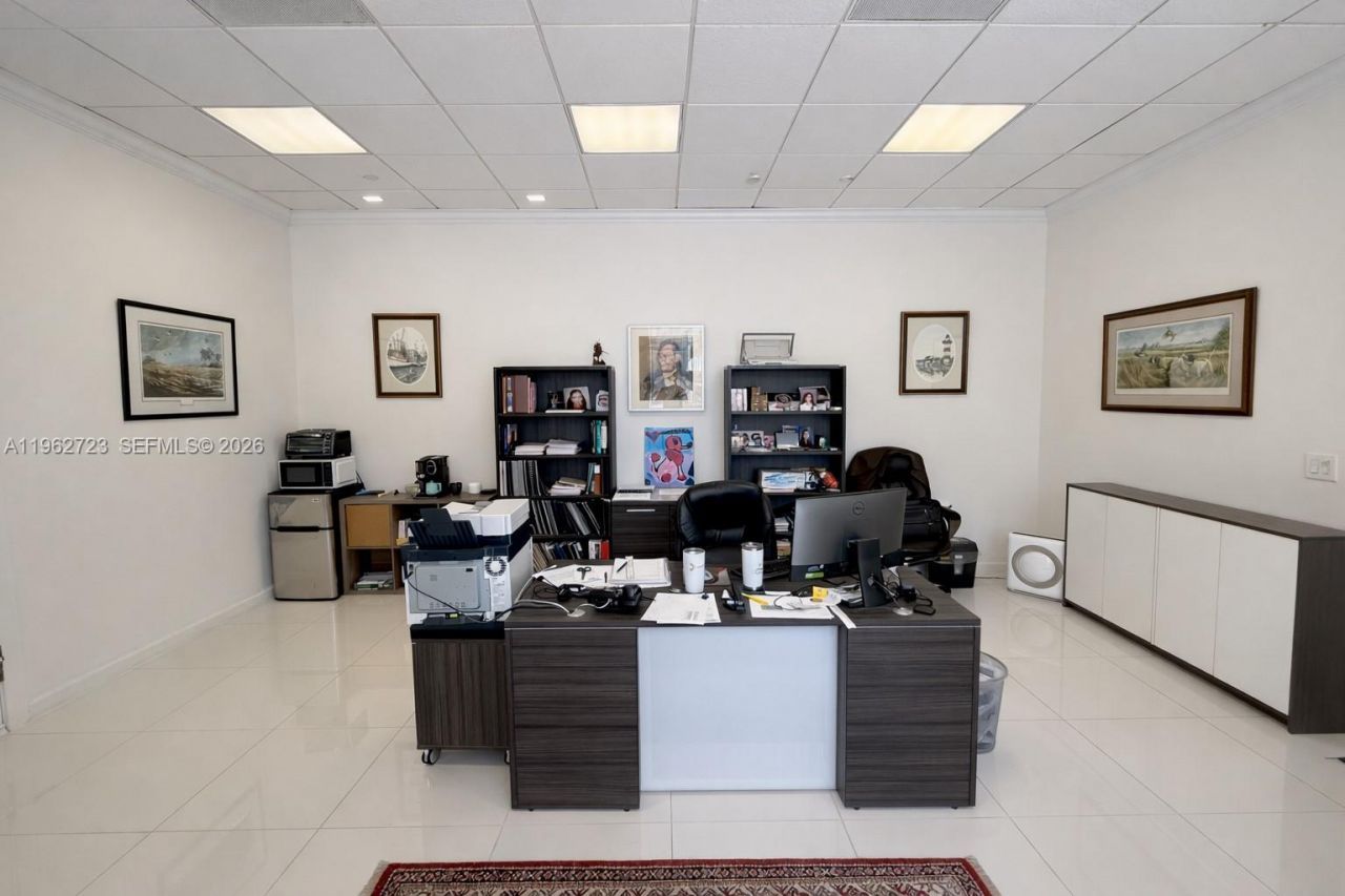 5700 Collins Ave, Unit CU-1, Miami Beach, FL 33140 Photo