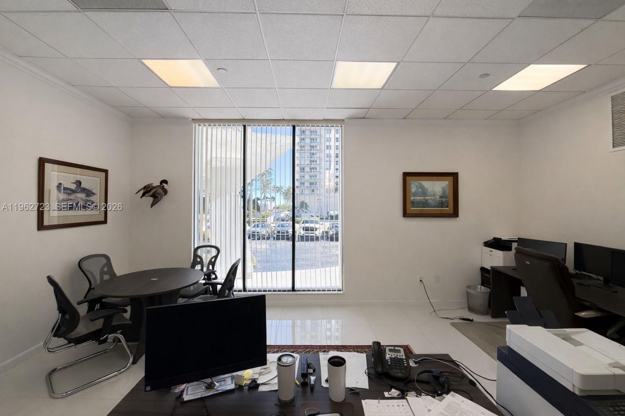 5700 Collins Ave, Unit CU-1, Miami Beach, FL 33140 Photo