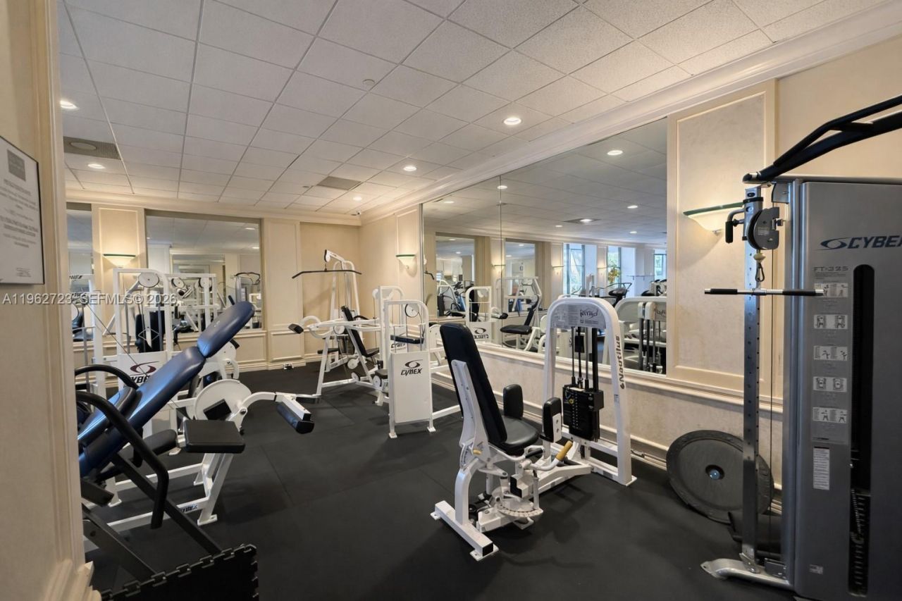 5700 Collins Ave, Unit CU-1, Miami Beach, FL 33140 Photo