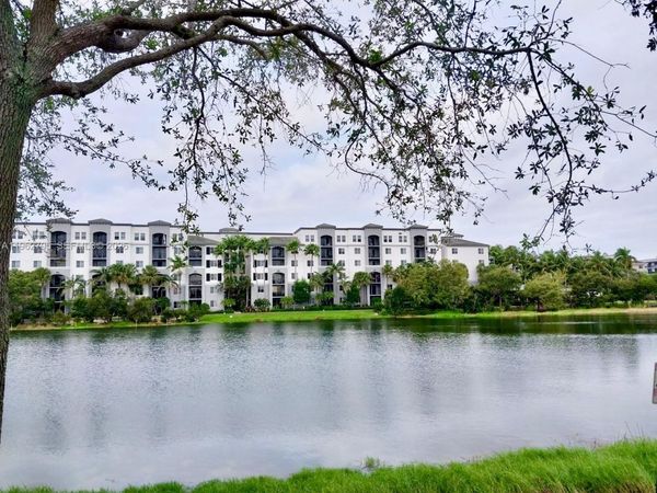 1660 Renaissance Commons Blvd, Unit 2606, Boynton Beach, FL 33426