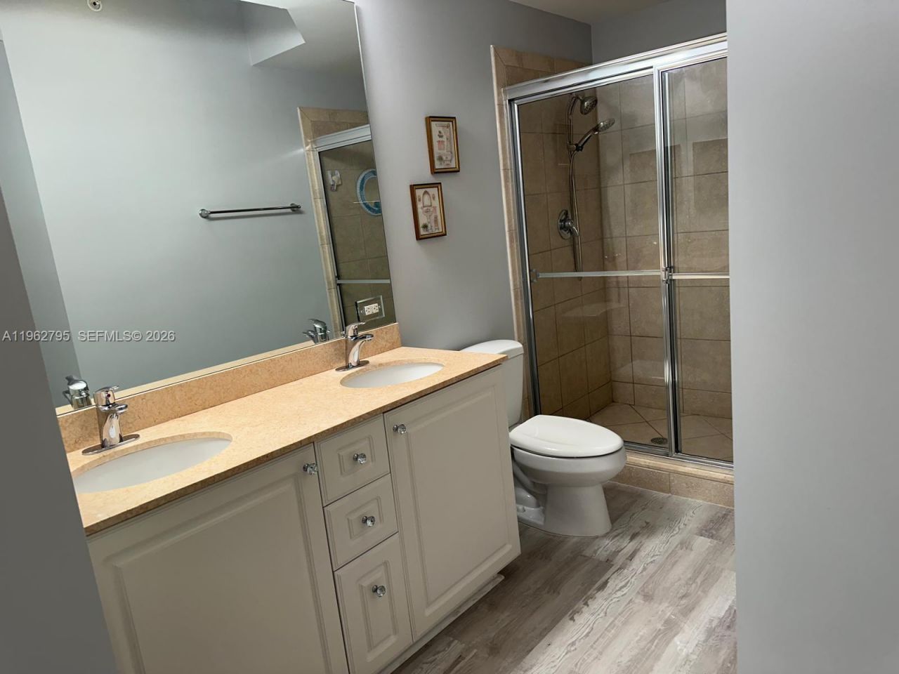 1660 Renaissance Commons Blvd, Unit 2606, Boynton Beach, FL 33426 Photo