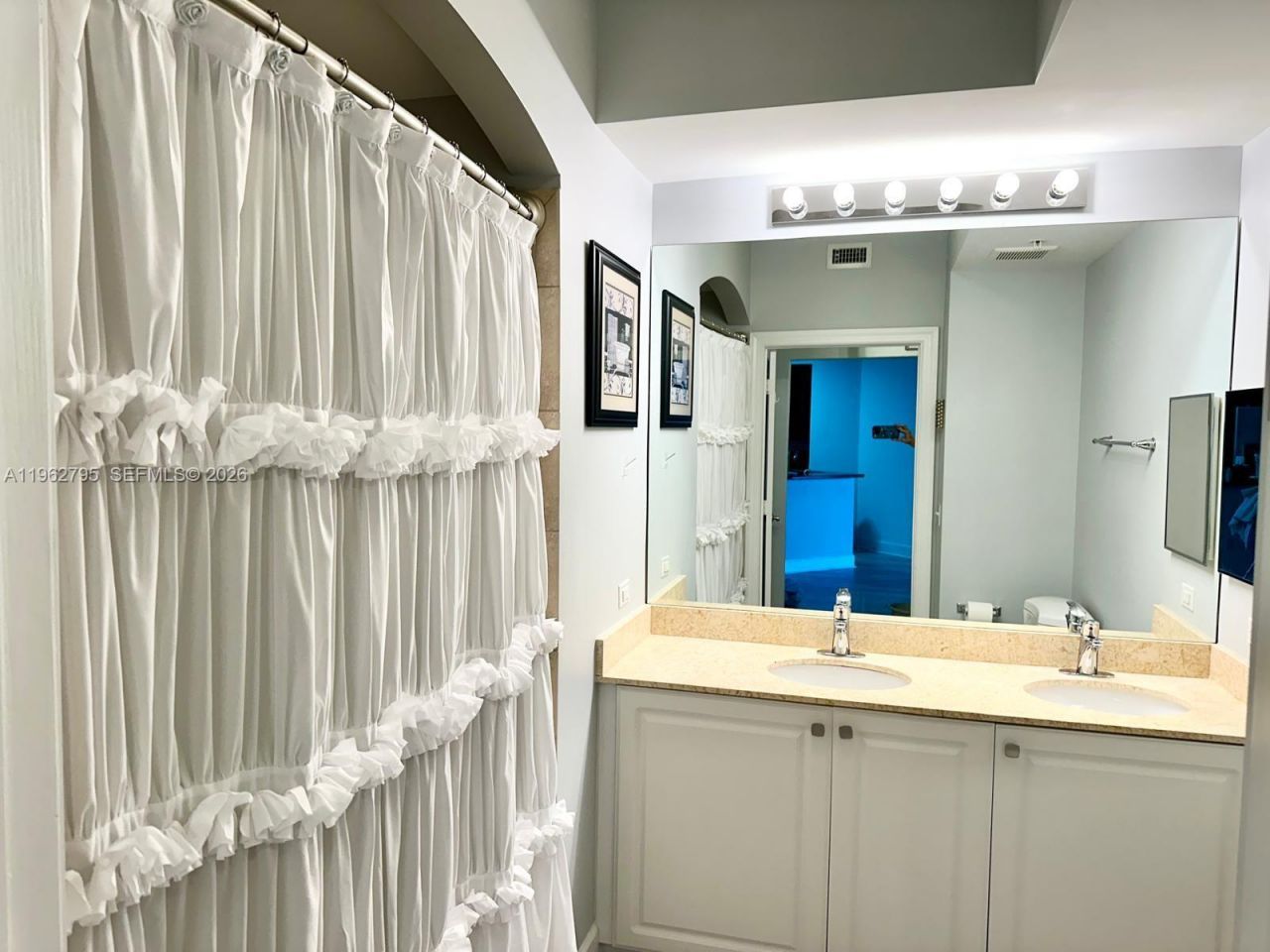 1660 Renaissance Commons Blvd, Unit 2606, Boynton Beach, FL 33426 Photo