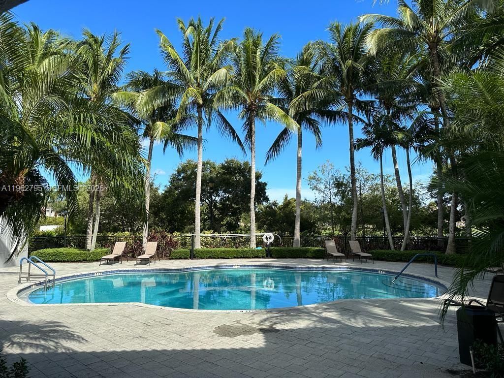 1660 Renaissance Commons Blvd, Unit 2606, Boynton Beach, FL 33426 Photo