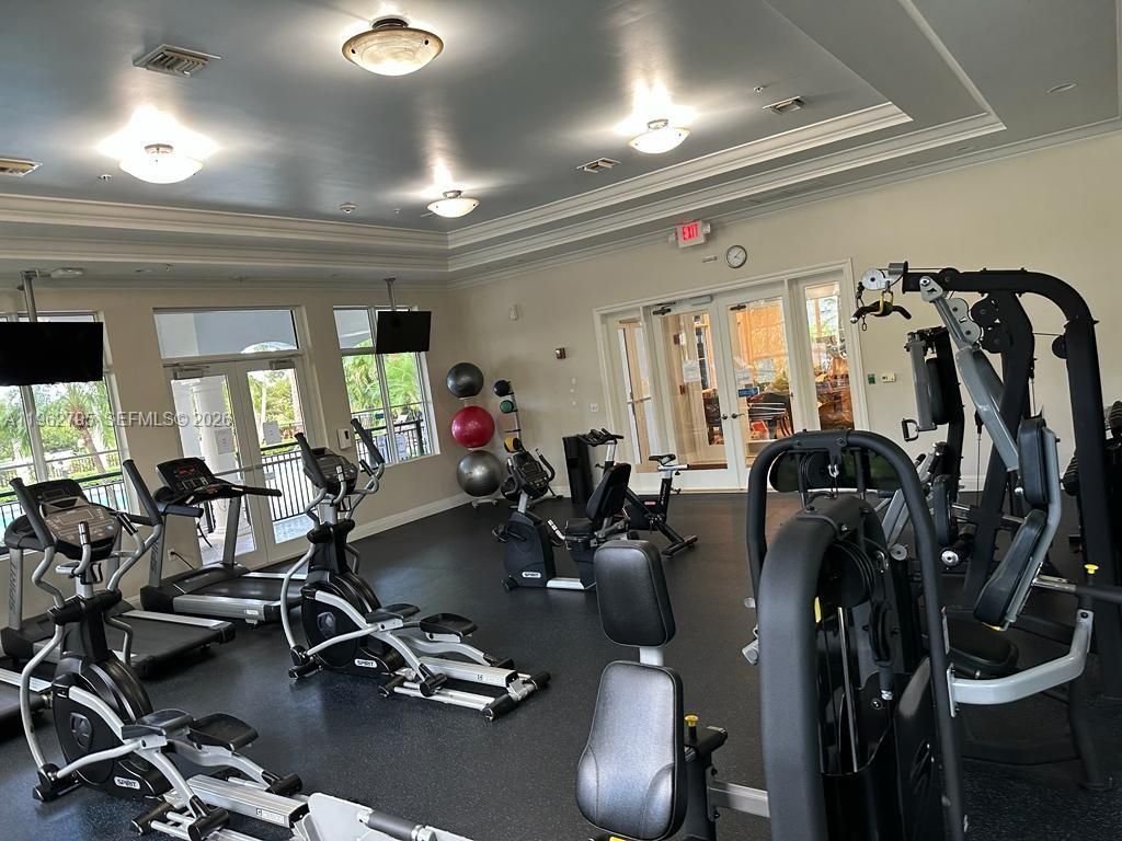 1660 Renaissance Commons Blvd, Unit 2606, Boynton Beach, FL 33426 Photo