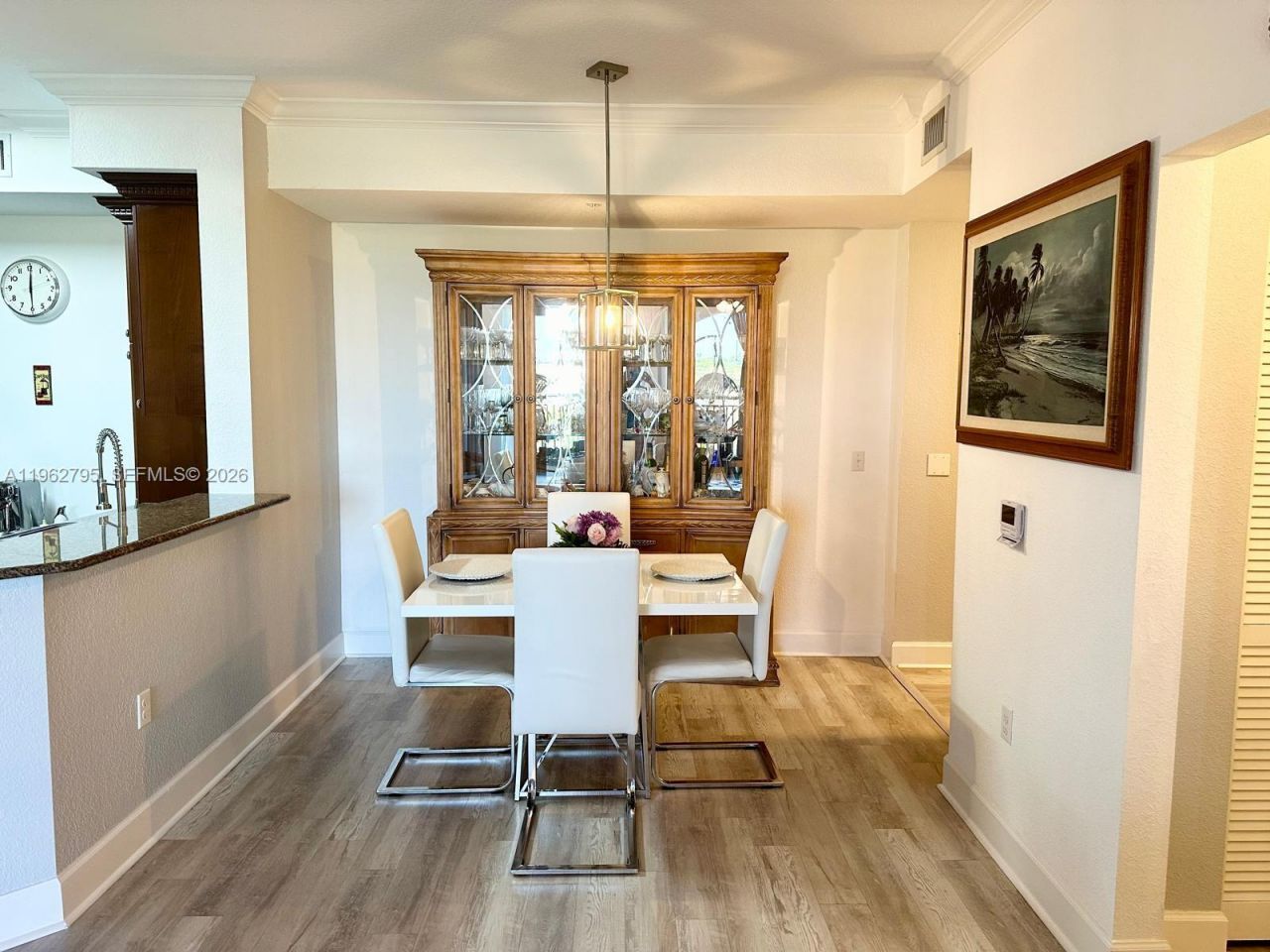 1660 Renaissance Commons Blvd, Unit 2606, Boynton Beach, FL 33426 Photo