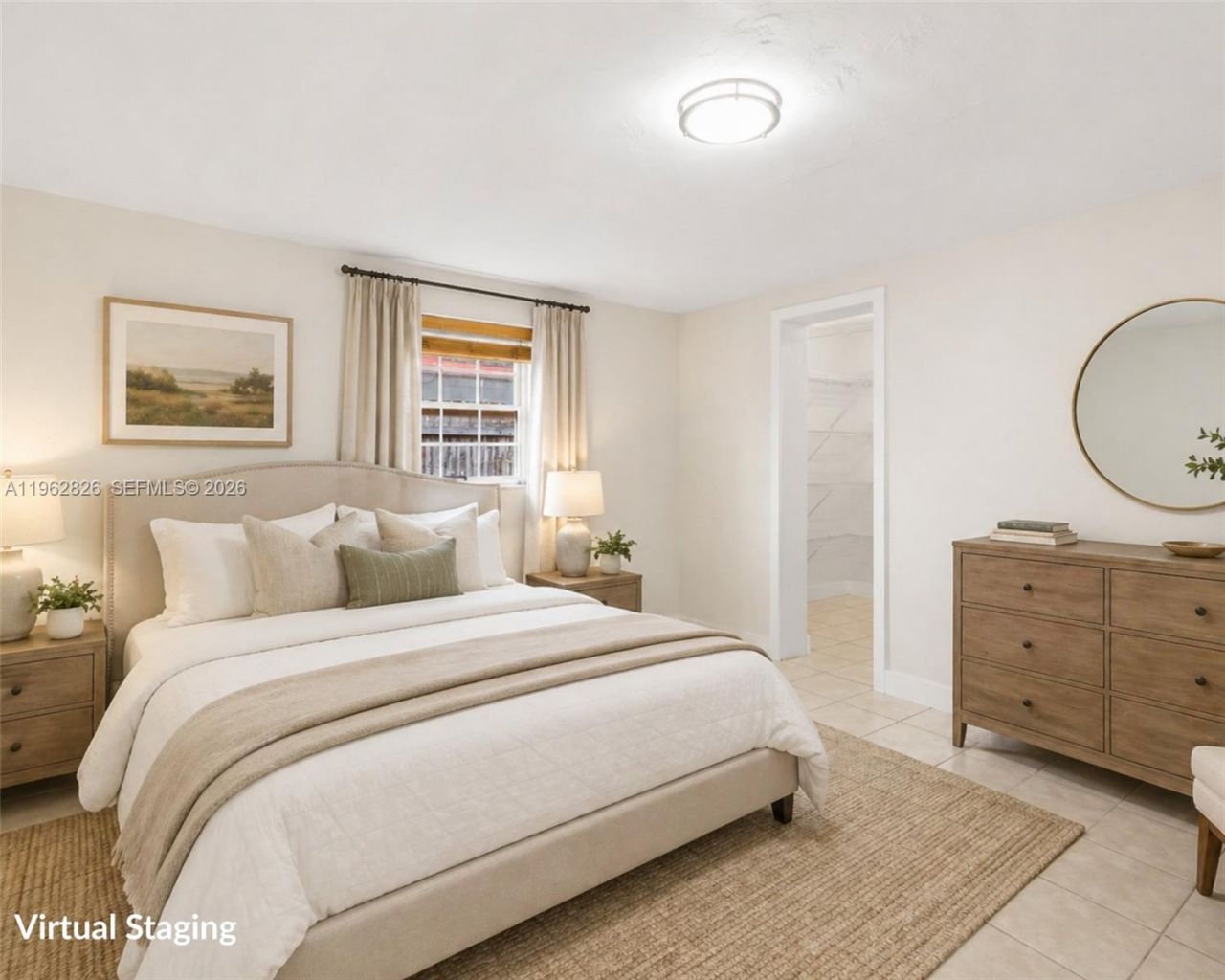 6365 SW 33rd St, Miami, FL 33155 Photo