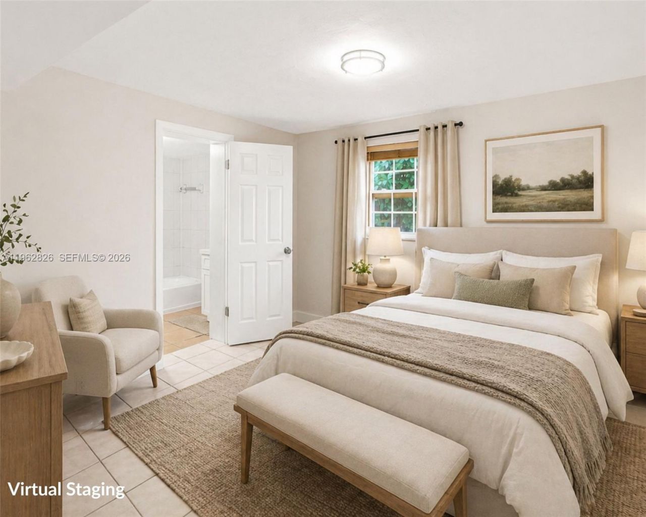 6365 SW 33rd St, Miami, FL 33155 Photo