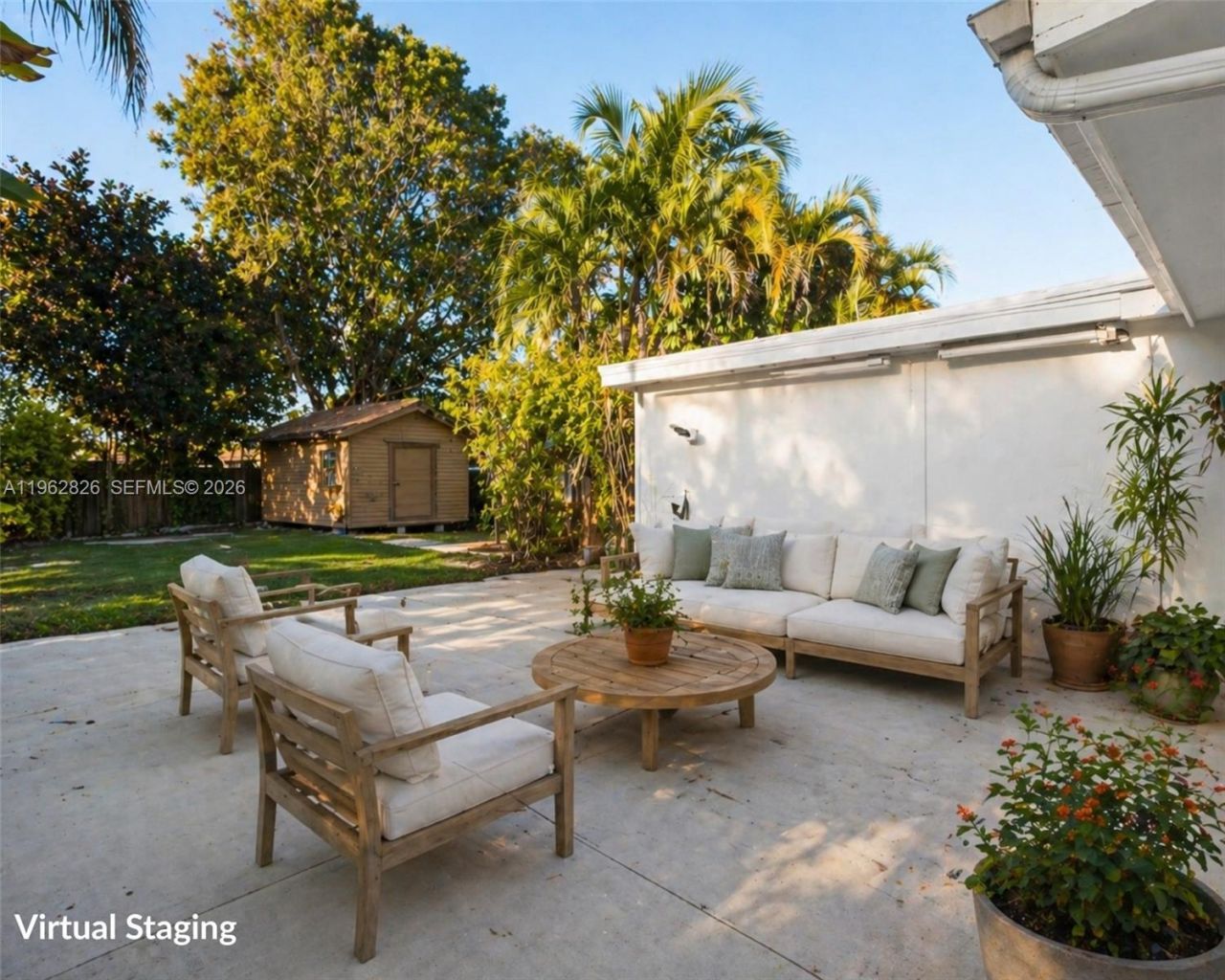 6365 SW 33rd St, Miami, FL 33155 Photo