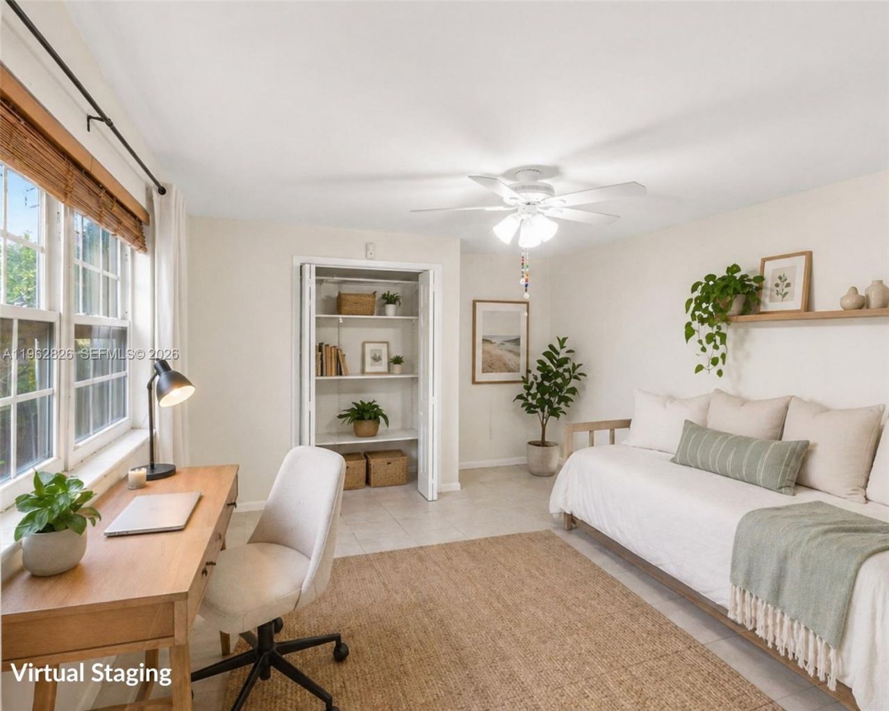 6365 SW 33rd St, Miami, FL 33155 Photo