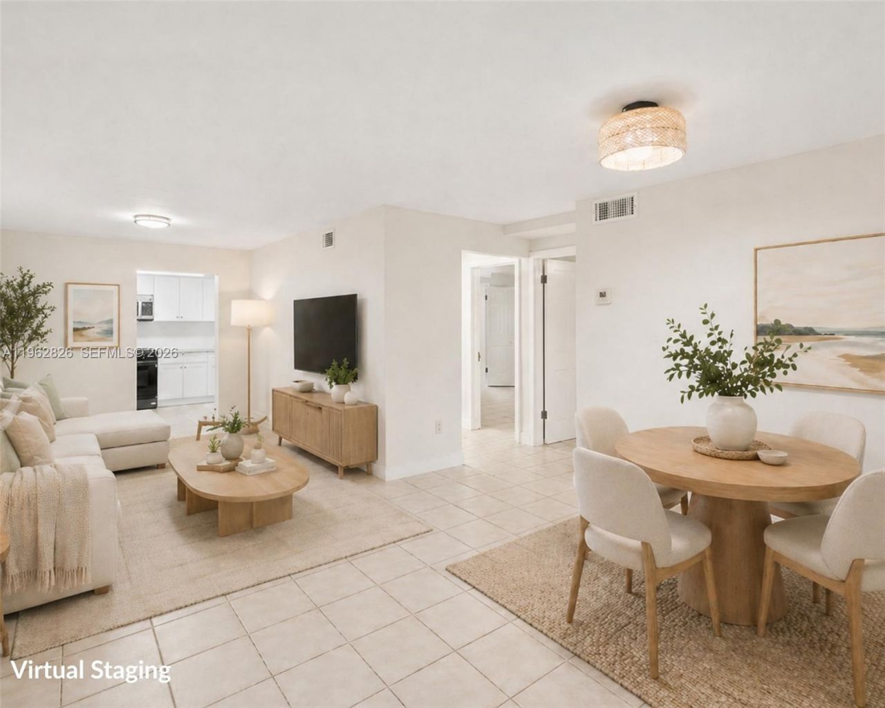 6365 SW 33rd St, Miami, FL 33155 Photo