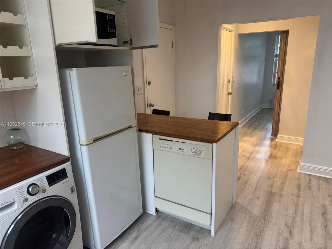 637 12th St, Unit 6, Miami Beach, FL 33139 Photo