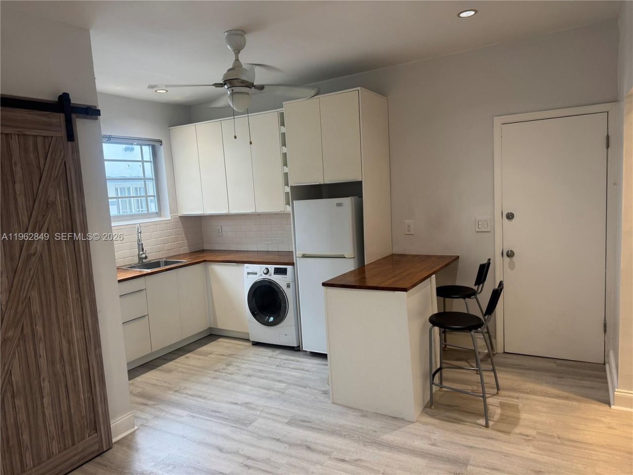 637 12th St, Unit 6, Miami Beach, FL 33139 Photo