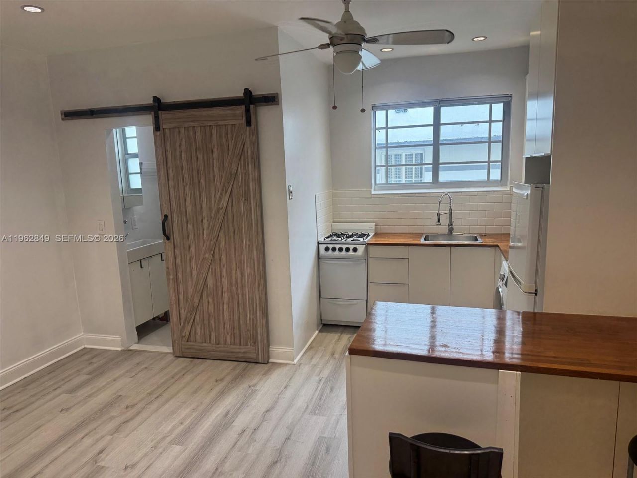 637 12th St, Unit 6, Miami Beach, FL 33139 Photo