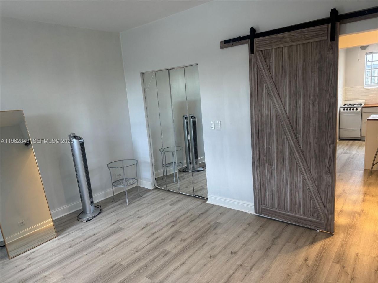 637 12th St , Unit 6, Miami Beach, FL 33139 Photo