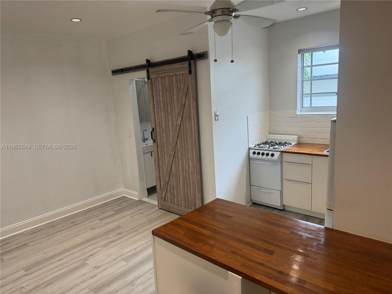 637 12th St, Unit 6, Miami Beach, FL 33139 Photo