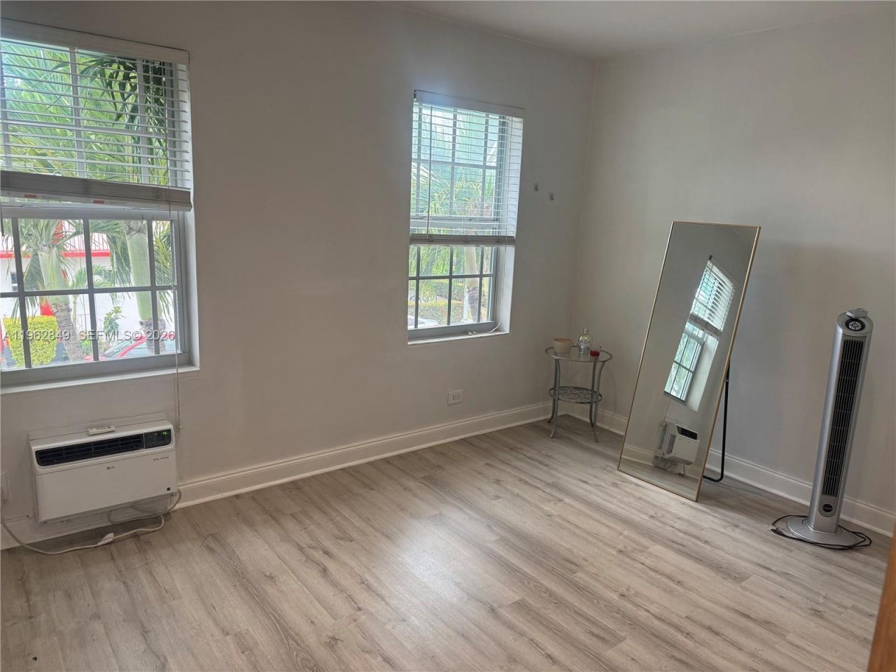 637 12th St , Unit 6, Miami Beach, FL 33139 Photo