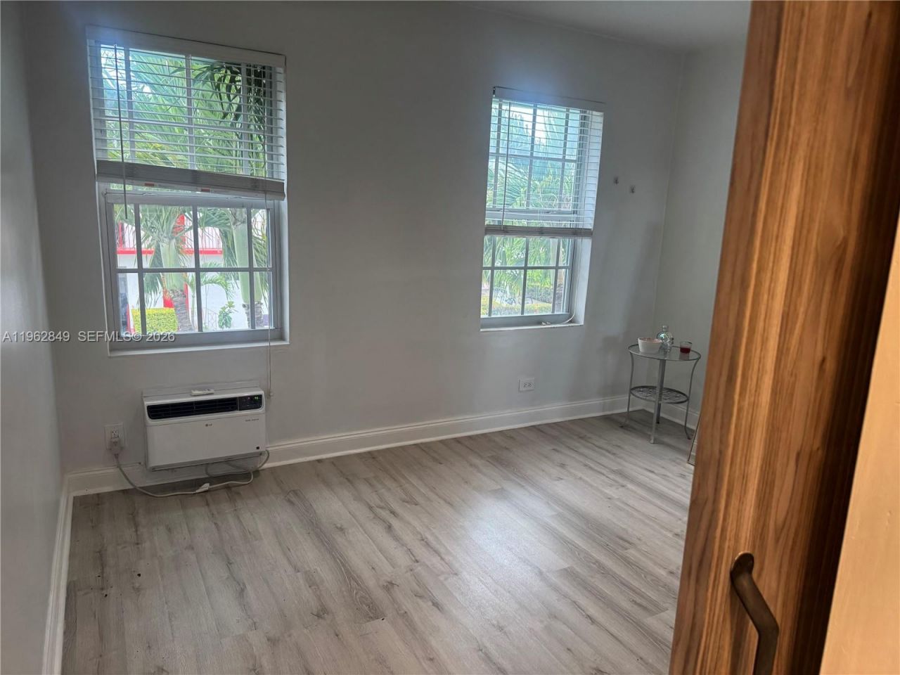 637 12th St, Unit 6, Miami Beach, FL 33139 Photo