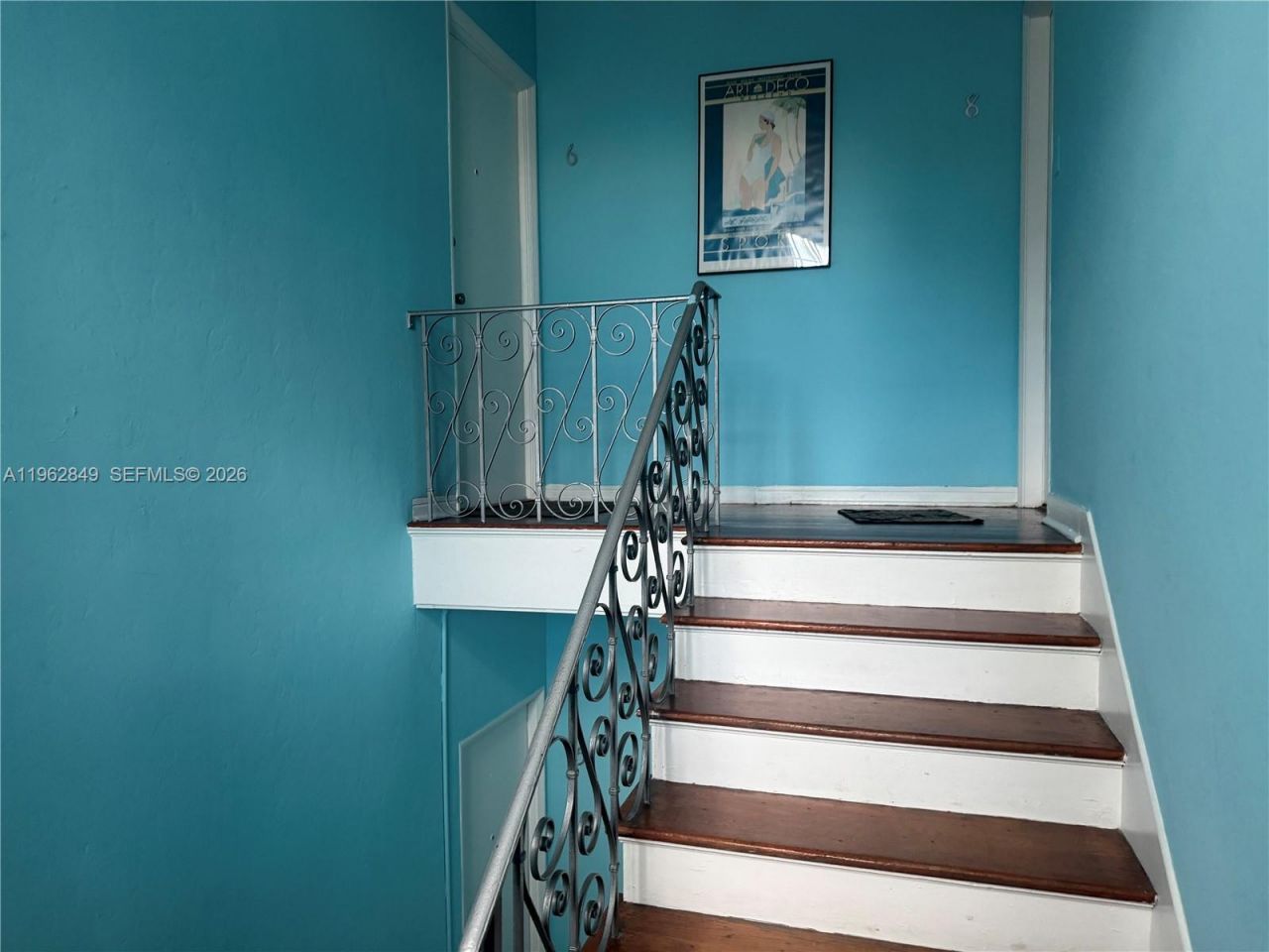 637 12th St, Unit 6, Miami Beach, FL 33139 Photo