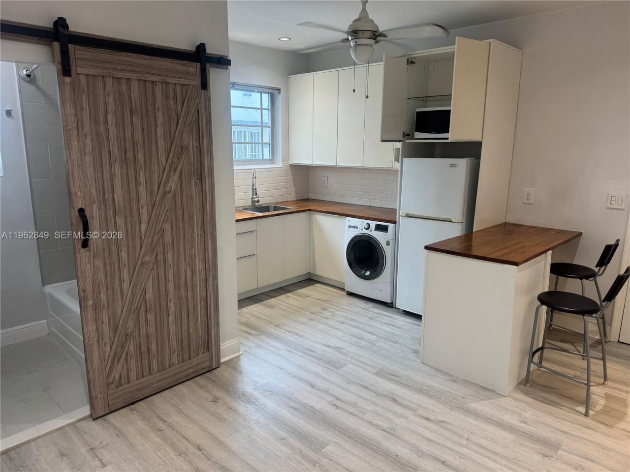 637 12th St , Unit 6, Miami Beach, FL 33139 Photo