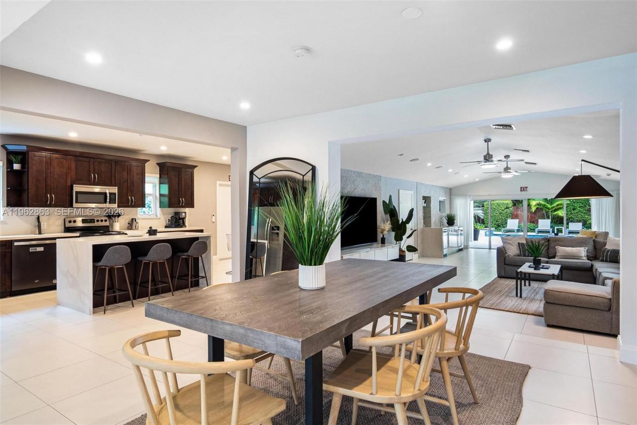 1019 NE 115th St , Unit 1019, Biscayne Park, FL 33161 Photo