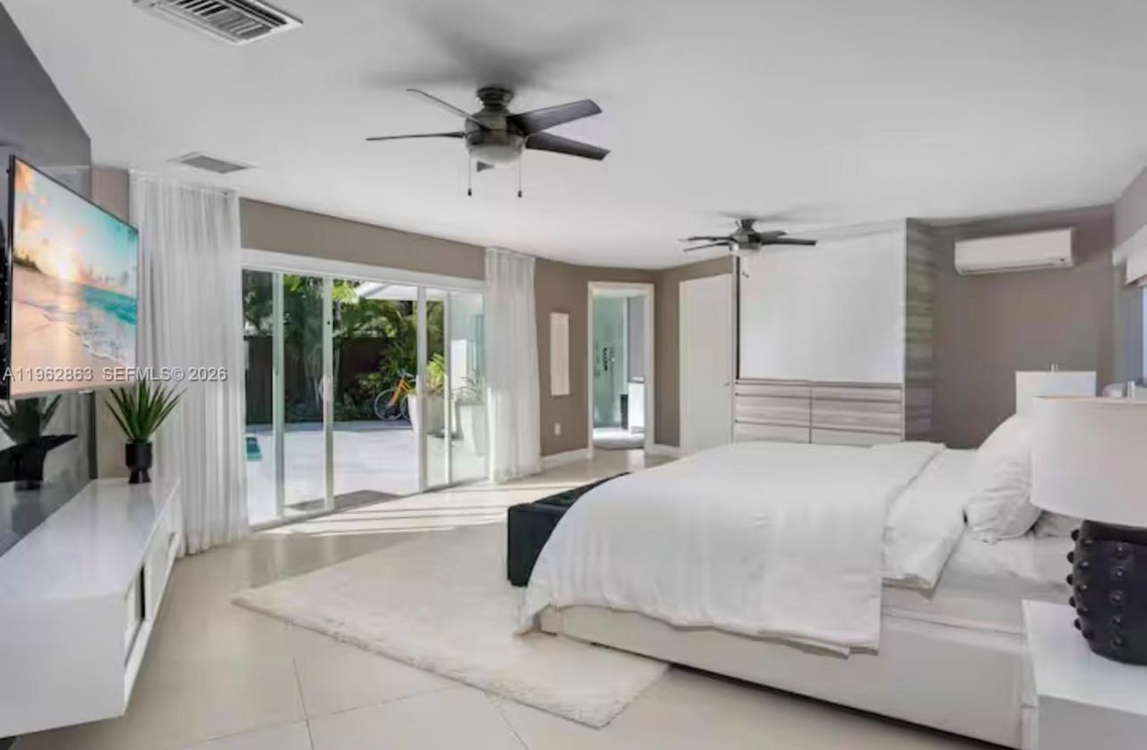 1019 NE 115th St , Unit 1019, Biscayne Park, FL 33161 Photo