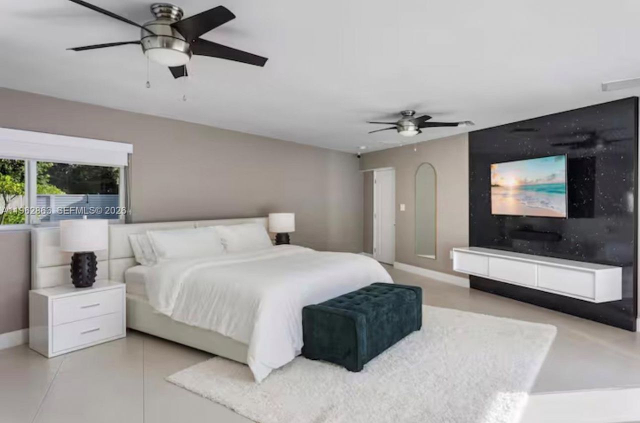 1019 NE 115th St , Unit 1019, Biscayne Park, FL 33161 Photo