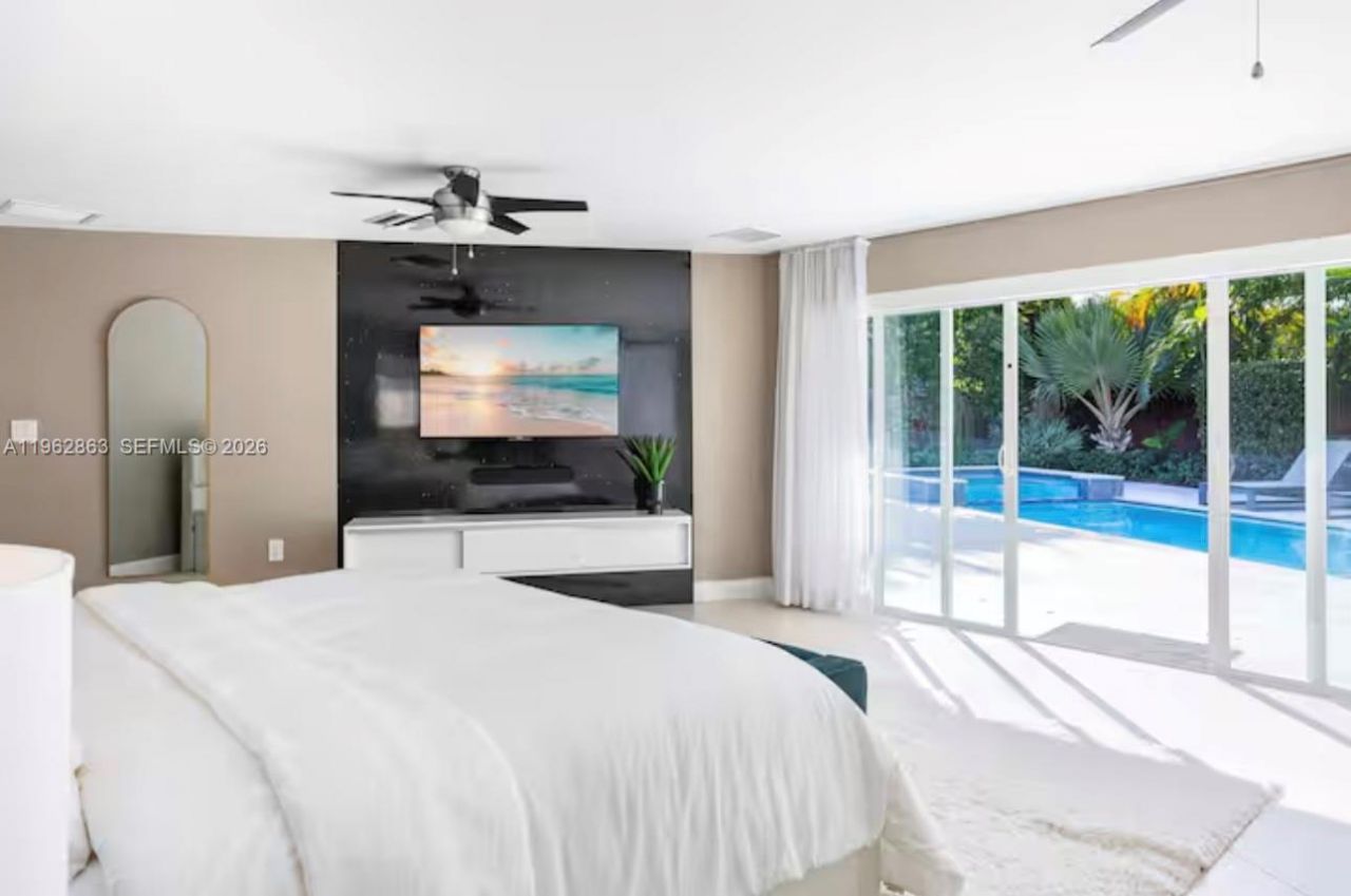 1019 NE 115th St , Unit 1019, Biscayne Park, FL 33161 Photo