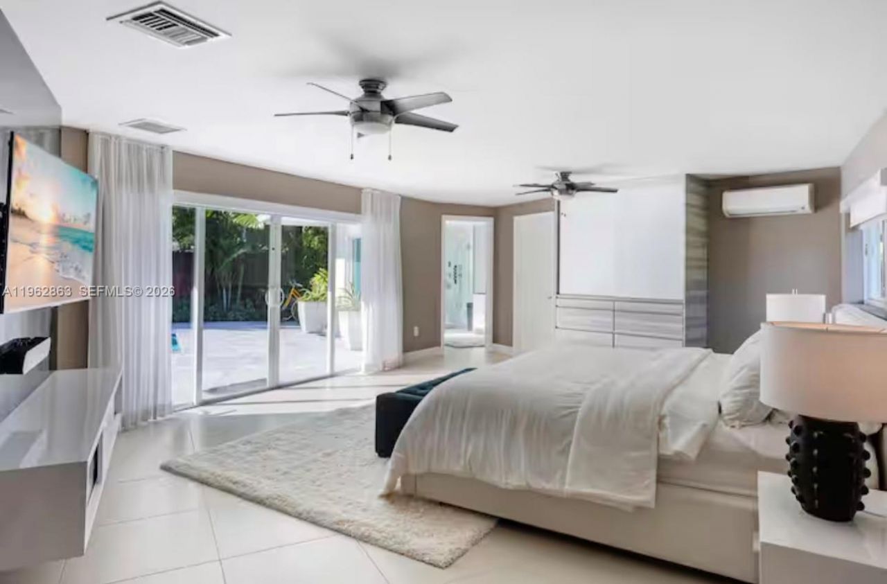 1019 NE 115th St , Unit 1019, Biscayne Park, FL 33161 Photo