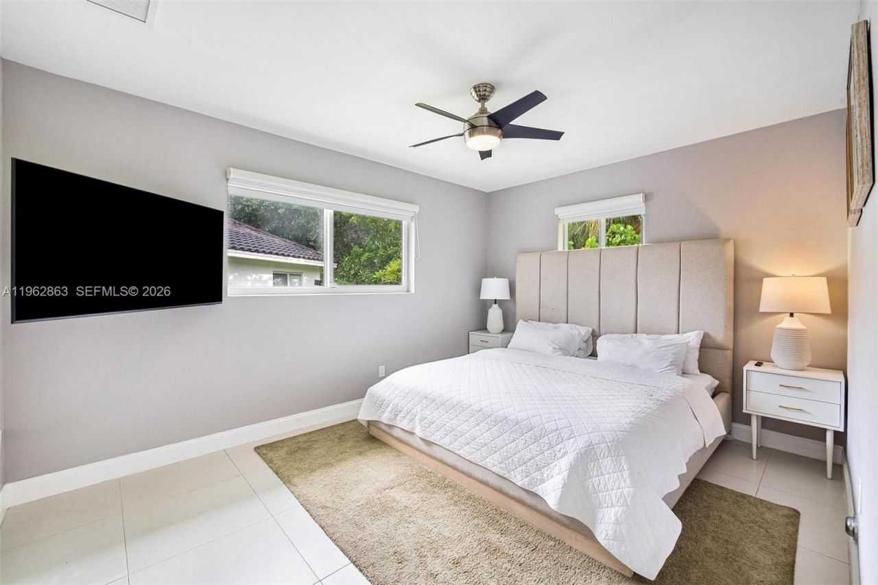 1019 NE 115th St , Unit 1019, Biscayne Park, FL 33161 Photo