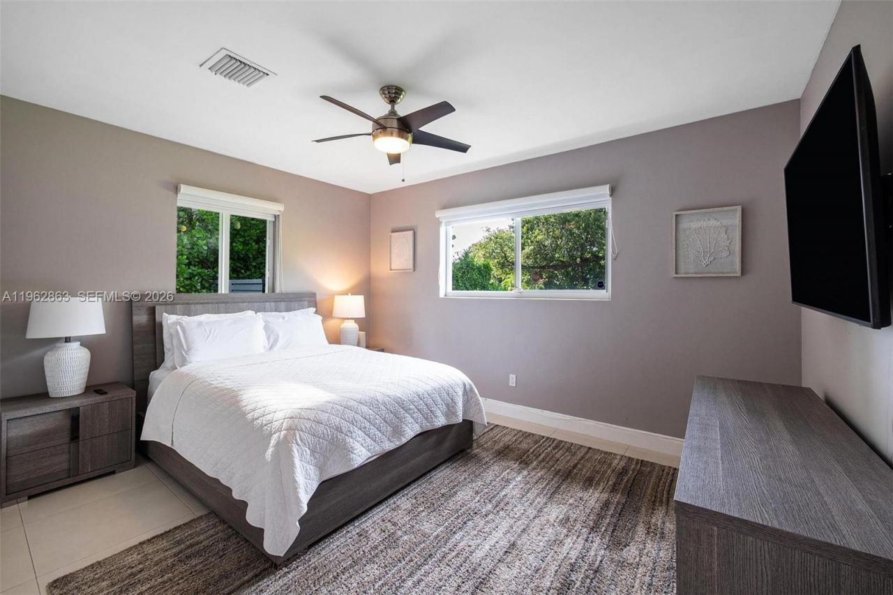 1019 NE 115th St , Unit 1019, Biscayne Park, FL 33161 Photo