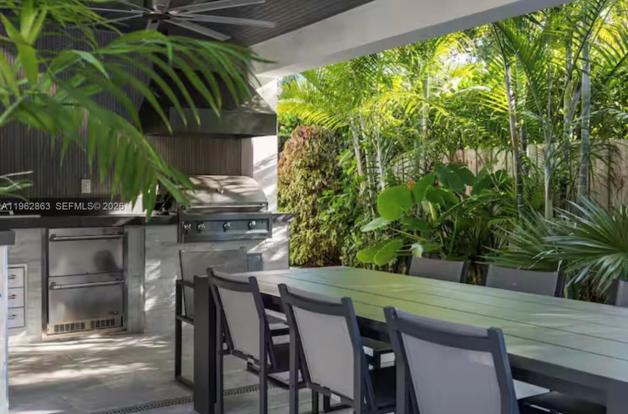 1019 NE 115th St , Unit 1019, Biscayne Park, FL 33161 Photo