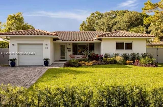 1019 NE 115th St , Unit 1019, Biscayne Park, FL 33161 Photo