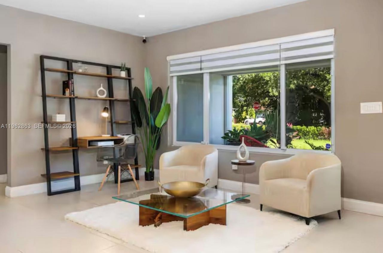 1019 NE 115th St , Unit 1019, Biscayne Park, FL 33161 Photo