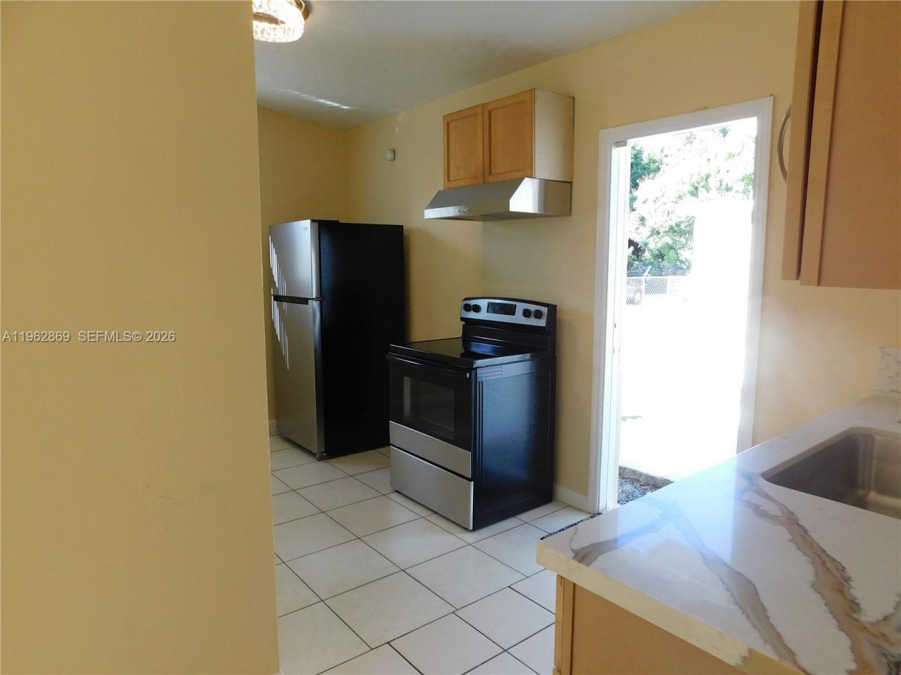 10121 W Jessamine St , Unit 10121, Miami, FL 33157 Photo