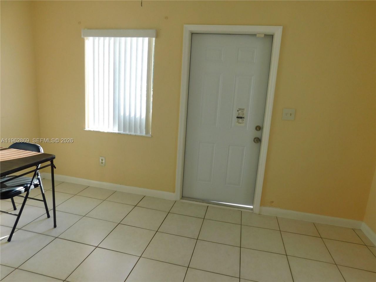 10121 W Jessamine St , Unit 10121, Miami, FL 33157 Photo