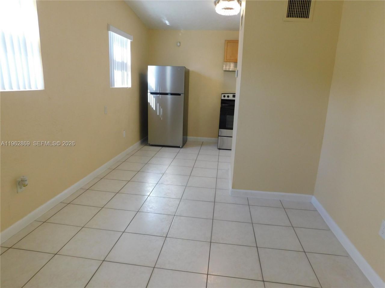 10121 W Jessamine St , Unit 10121, Miami, FL 33157 Photo