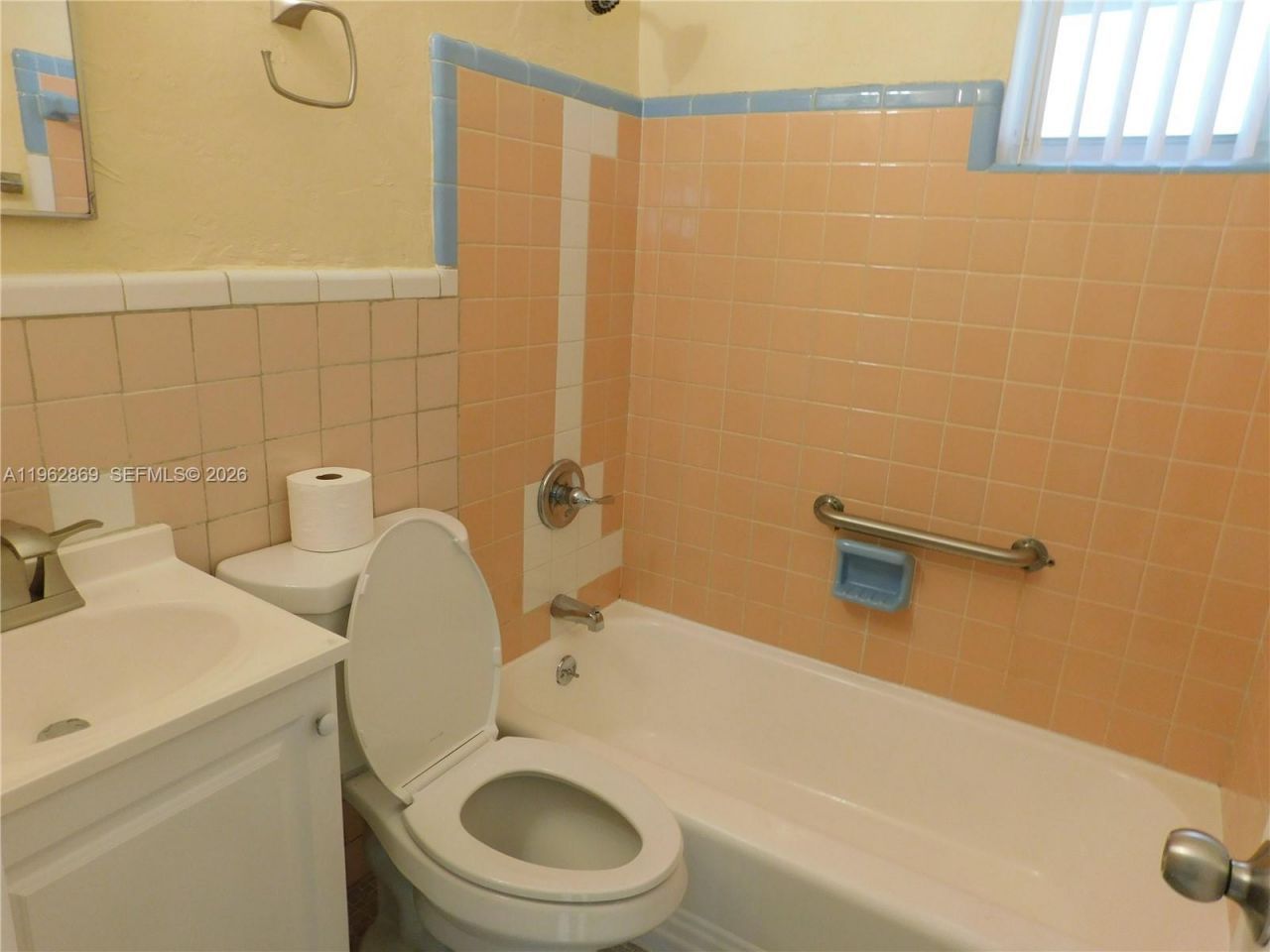 10121 W Jessamine St , Unit 10121, Miami, FL 33157 Photo