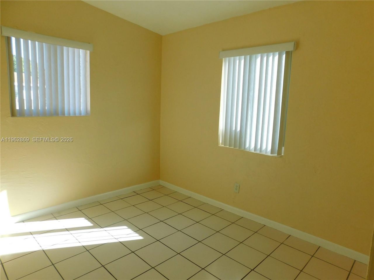 10121 W Jessamine St , Unit 10121, Miami, FL 33157 Photo