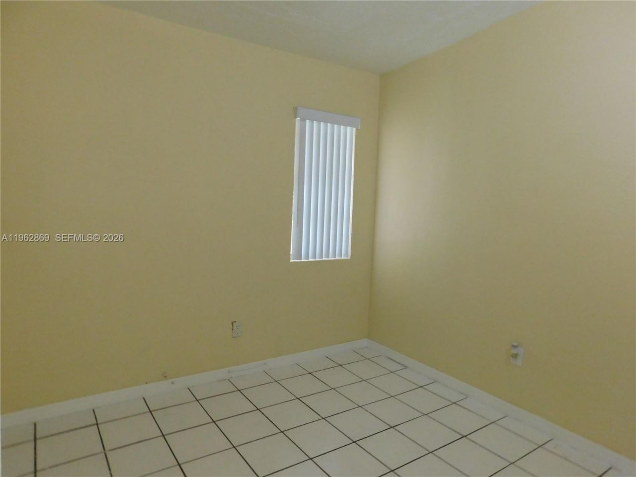10121 W Jessamine St , Unit 10121, Miami, FL 33157 Photo