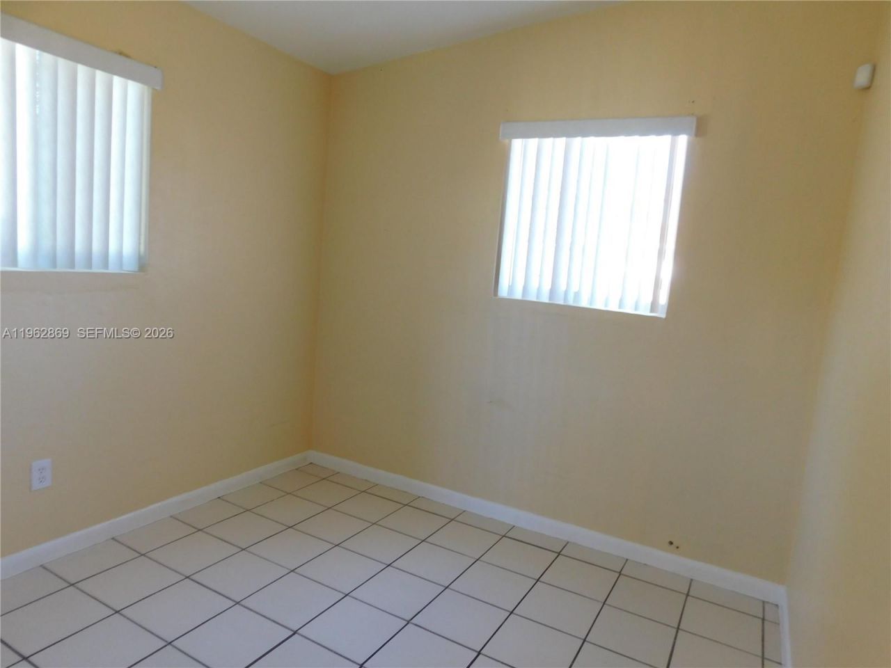 10121 W Jessamine St , Unit 10121, Miami, FL 33157 Photo
