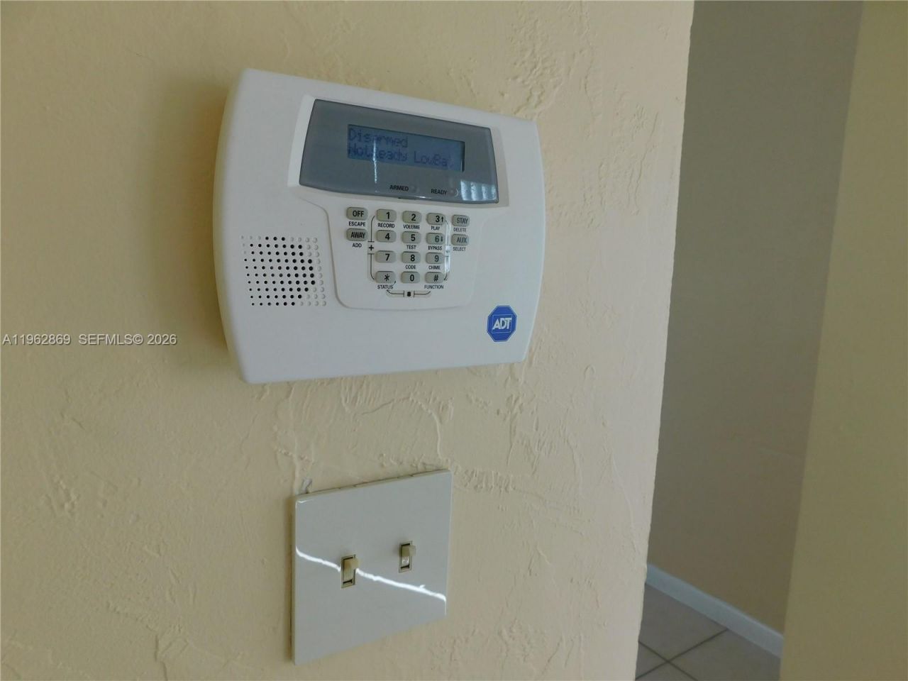 10121 W Jessamine St , Unit 10121, Miami, FL 33157 Photo