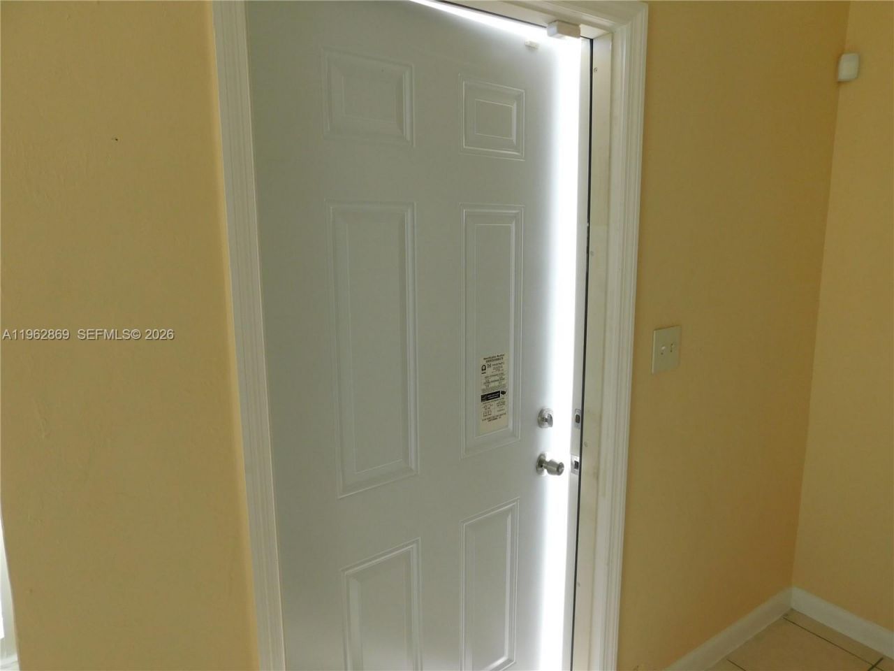 10121 W Jessamine St , Unit 10121, Miami, FL 33157 Photo