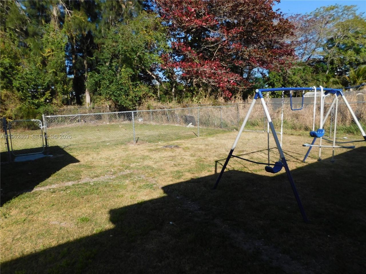 10121 W Jessamine St , Unit 10121, Miami, FL 33157 Photo