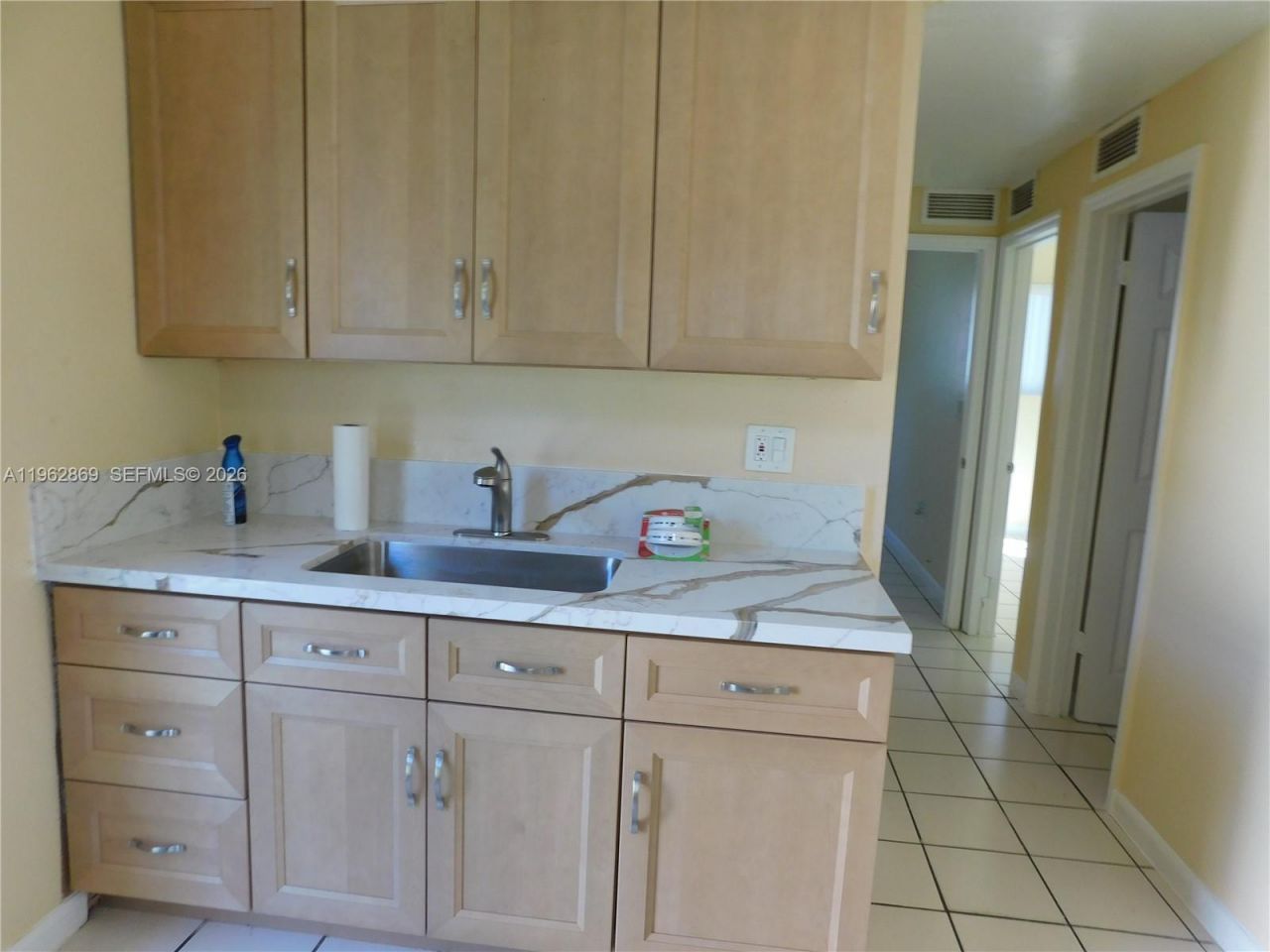 10121 W Jessamine St , Unit 10121, Miami, FL 33157 Photo